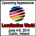 LocWorld-Dublin-Graphic